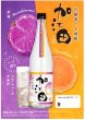 画像3: 芋焼酎  加江田 パープルオレンジ 1800ml (3)