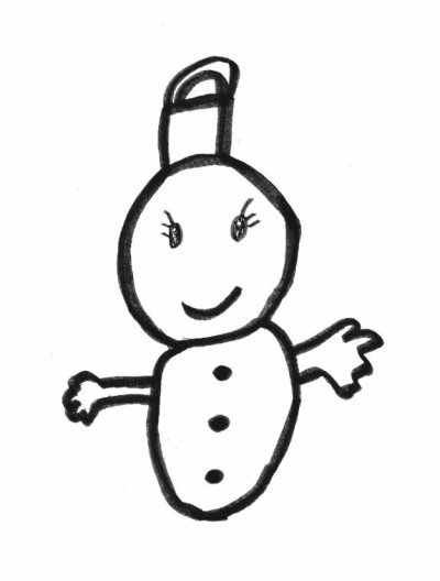 画像2: 賀儀屋 責任仕込 和みラベル 720ml