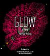 画像2: GLOW EP-09　720ml (2)