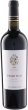 画像1: イル・プーモ プリミティーヴォ Il Pumo Primitivo　750ml (1)