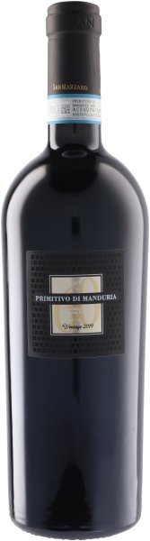 画像1: セッサンタアンニ Sessantanni　750ml (1)