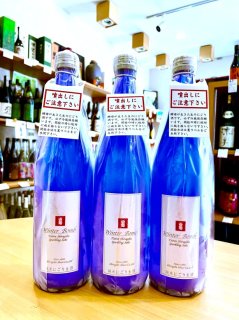 大典白菊 トリプルA】岡山県の日本酒「大典白菊」が買える大阪府枚方