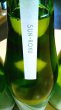 画像2: 美寿々 SUN-ROKU (火入れ)　720ml (2)