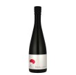 画像2: 田光 Malic Acid 純米吟醸 火入れ　720ml (2)